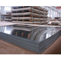 China Stainless Steel 201 304 316 409 TP321 Plate/Sheet/Coil/Strip/Pipe Best Selling Stainless Steel Hexagonal